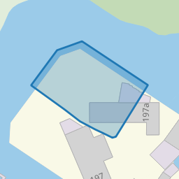 Perceel GVL00-B-3063