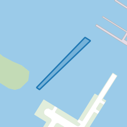 Perceel GVL00-B-3067