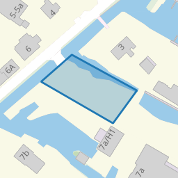 Perceel GVL00-B-3069