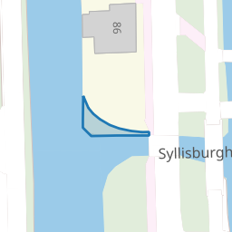 Perceel GVL00-B-3076