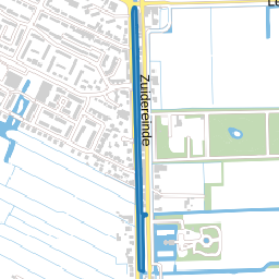 Perceel GVL00-B-3077