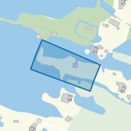 Perceel GVL00-B-3090