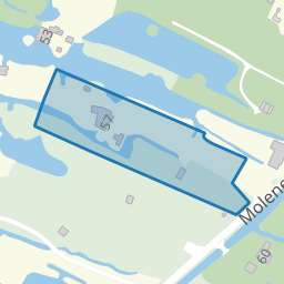 Perceel GVL00-B-3091