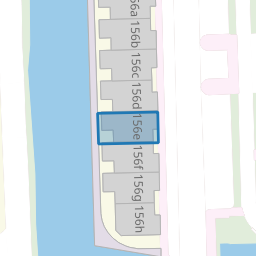 Perceel GVL00-B-3095