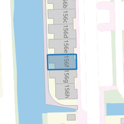 Perceel GVL00-B-3096