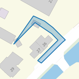 Perceel GVL00-B-3098