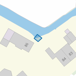 Perceel GVL00-B-3100