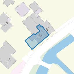 Perceel GVL00-B-3102