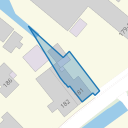 Perceel GVL00-B-3103