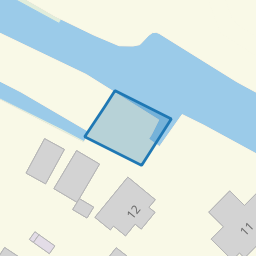 Perceel GVL00-B-3108