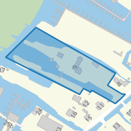 Perceel GVL00-B-3109