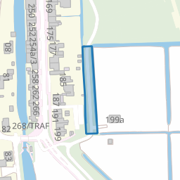 Perceel GVL00-B-3110