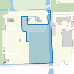 Perceel GVL00-B-3112