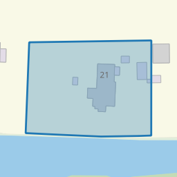 Perceel GVL00-B-3122