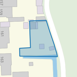 Perceel GVL00-B-3128