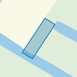 Perceel GVL00-B-3136