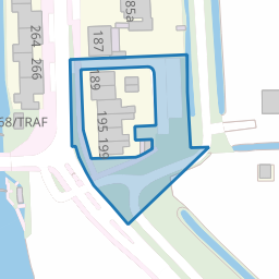 Perceel GVL00-B-3138