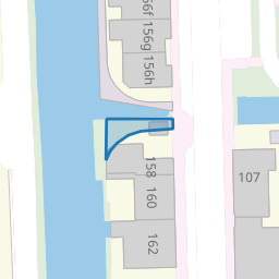 Perceel GVL00-B-3140