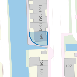 Perceel GVL00-B-3142