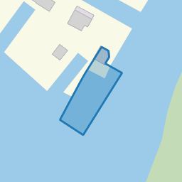 Perceel GVL00-B-3150