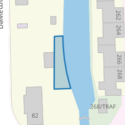 Perceel GVL00-B-3153