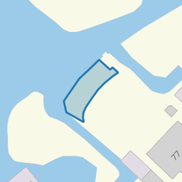 Perceel GVL00-B-3159