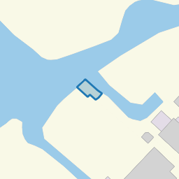 Perceel GVL00-B-3160