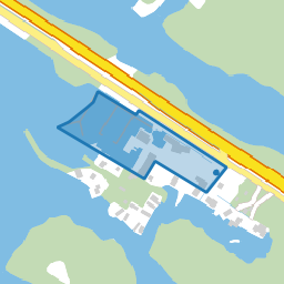 Perceel GVL00-B-3163