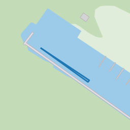 Perceel GVL00-B-3170