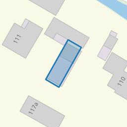 Perceel GVL00-B-3174