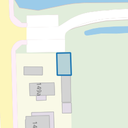 Perceel GVL00-B-3175