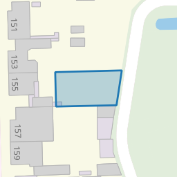 Perceel GVL00-B-3177