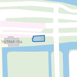 Perceel GVL00-B-3180