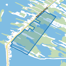 Perceel GVL00-B-3182