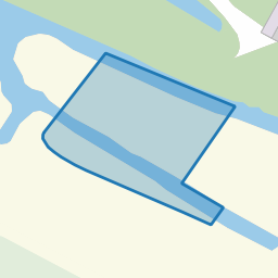 Perceel GVL00-B-3183