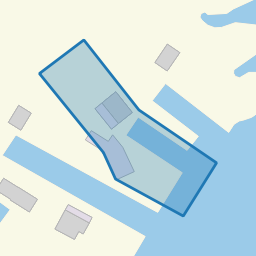 Perceel GVL00-B-3187