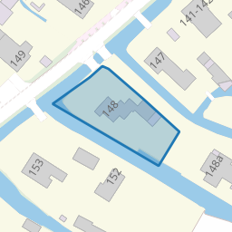 Perceel GVL00-B-3189