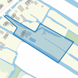 Perceel GVL00-B-3191