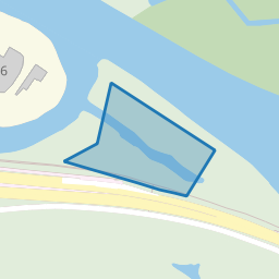 Perceel GVL00-B-3196