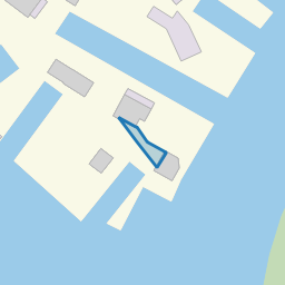 Perceel GVL00-B-3200