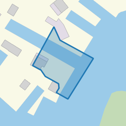 Perceel GVL00-B-3202