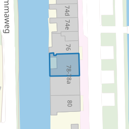 Perceel GVL00-B-3207