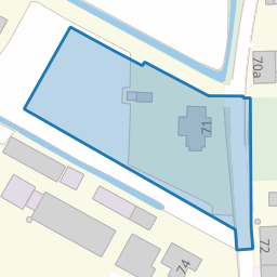 Perceel GVL00-B-3208