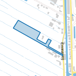 Perceel GVL00-B-3209