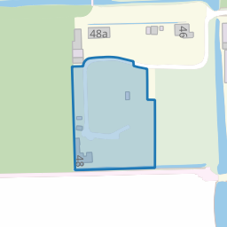 Perceel GVL00-B-3213