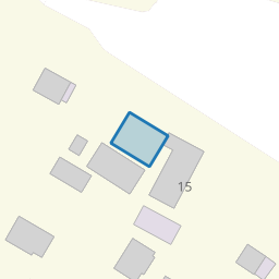 Perceel GVL00-B-3214