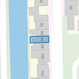 Perceel GVL00-B-3216