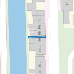 Perceel GVL00-B-3217