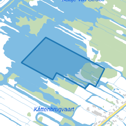 Perceel GVL00-B-3224