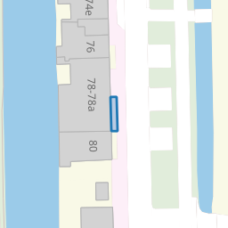 Perceel GVL00-B-3228